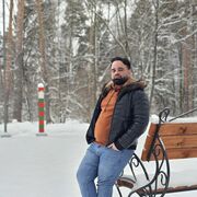 ���������� �������, ���� ������� �������, 35 ���, ������������ ��� ������, ����� � ���������