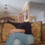 ���������� ������, ���� ������� ����, 51 ���, ������������ ��� ������, ����� � ���������, c�������� ���������