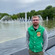 ���������� ������, ���� ������� �������, 29 ���, ������������ ��� ����� � ���������, c�������� ���������