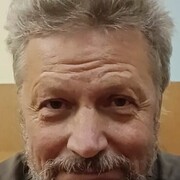 ���������� ������, ���� ������� ���������, 64 ����, ������������ ��� ������, ����� � ���������, c�������� ���������