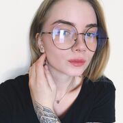 -,   , 26 ,   