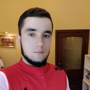 ���������� ������, ���� ������� ������, 29 ���, ������������ ��� ������, ����� � ���������