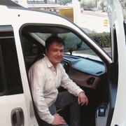 ���������� �������, ���� ������� ��������, 37 ���, ������������ ��� ������, ����� � ���������, c�������� ���������