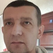  -,   , 46 ,   ,   , c , 