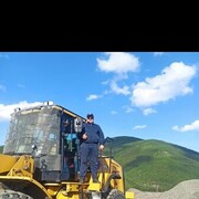  ,   , 42 ,   c 