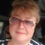  ,   , 54 ,   ,   , c , 