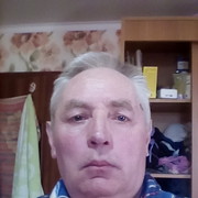  ,   , 65 ,   ,   , c 