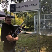 ���������� ������, ���� ������� ���������, 36 ���, ������������ ��� ������, ����� � ���������, c�������� ���������