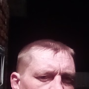  ,  , 44