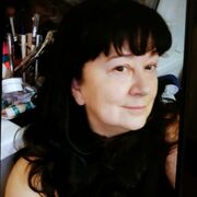 ���������� ������, ���� ������� ���������, 58 ���, ������������ ��� c�������� ���������