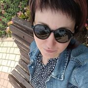 ���������� �������, ���� ������� ����������, 37 ���, ������������ ��� ����� � ���������, c�������� ���������