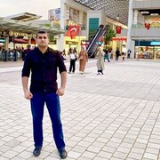  ,   Rauf, 33 ,   ,   