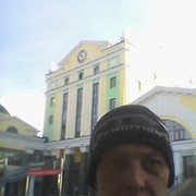 ���������� �������, ���� ������� �������, 48 ���, ������������ ��� ������, ����� � ���������, c�������� ���������, ���������