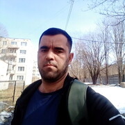 ���������� ����������, ���� ������� �������, 33 ����, ������������ ��� ������, ����� � ���������