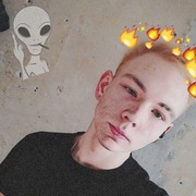 ���������� �������, ���� ����� ������, 23 ����, ������������ ��� ������, ����� � ���������, c�������� ���������