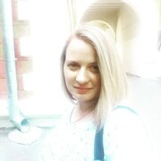  ,   , 39 ,   ,   , c , 