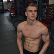 ���������� ������, ���� ����� ���������, 22 ����, ������������ ��� ������, ����� � ���������