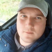  ,   , 44 ,  