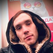  ,   , 29 ,   c 