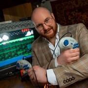 ���������� ��������, ���� ������� �������, 31 ���, ������������ ��� ����� � ���������, c�������� ���������