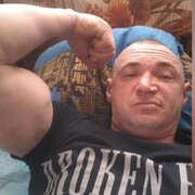  -,   , 49 ,   ,   , c 