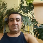 ���������� ������, ���� ������� �����, 57 ���, ������������ ��� ������, ����� � ���������, c�������� ���������