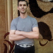 ���������� ������, ���� ������� ��������, 51 ���, ������������ 