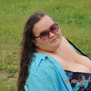 ���������� ����, ���� ������� ���������, 33 ����, ������������ ��� ������, ����� � ���������, c�������� ���������