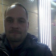  ,   Grin, 45 ,     , c 