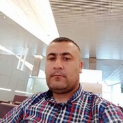  ,  , 40