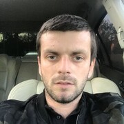 ���������� ����, ���� ������� �������, 28 ���, ������������ ��� ������, ����� � ���������