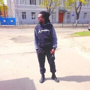 ���������� �������, ���� ������� Rey Johnson, 35 ���, ������������ ��� ������, ����� � ���������, c�������� ���������