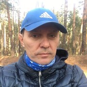 ���������� ���������, ���� ������� ����, 52 ����, ������������ ��� ������, ����� � ���������, ���������