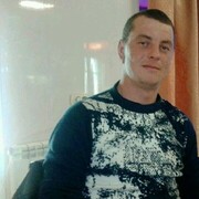 ���������� ��������, ���� ������� �����, 36 ���, ������������ ��� ������, ����� � ���������, c�������� ���������