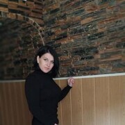  -,   , 34 ,   c 