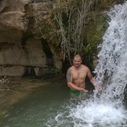 ���������� ������, ���� ������� �������, 36 ���, ������������ ��� ������, ����� � ���������, c�������� ���������