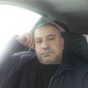 ,     , 43 ,   ,   , 