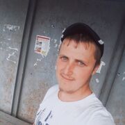 ���������� ���������, ���� ������� �������, 35 ���, ������������ ��� c�������� ���������, ���������