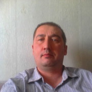  ,   , 47 ,   ,   , c 