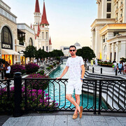 ���������� �������, ���� ������� �����, 31 ���, ������������ ��� ������, ����� � ���������