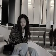  ,   Jennie, 20 ,   ,   