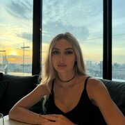 ���������� ������, ������