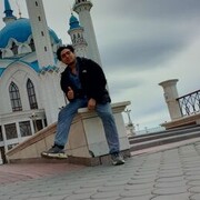  ,   , 23 ,   ,   , c , 