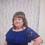 ���������� �������, ������� ���������, 50