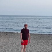 ���������� �������, ���� ������� Dima, 36 ���, ������������ ��� ������, ����� � ���������