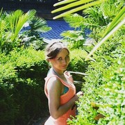  ,   , 25 ,   ,   , c 
