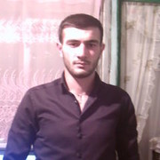  ,  raymon, 35