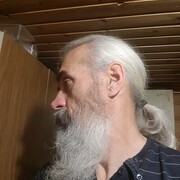  ,   , 50 ,   ,   , c , 