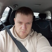 ���������� ������, ���� ������� ������, 38 ���, ������������ ��� ������, ����� � ���������