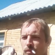 ���������� ����, ���� ������� ����, 37 ���, ������������ 